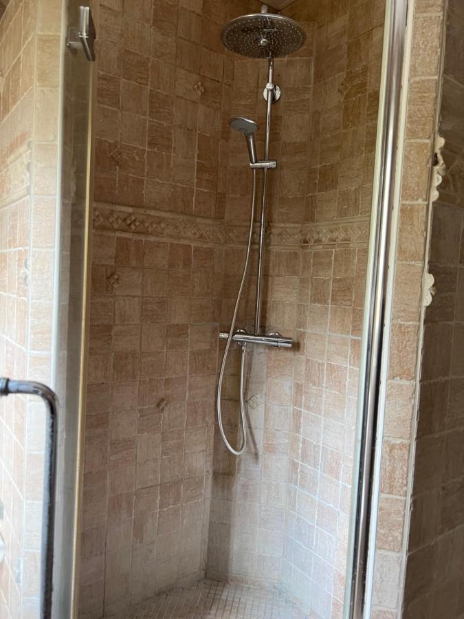 Cuatre Brass Stay Gorssel Exterior foto